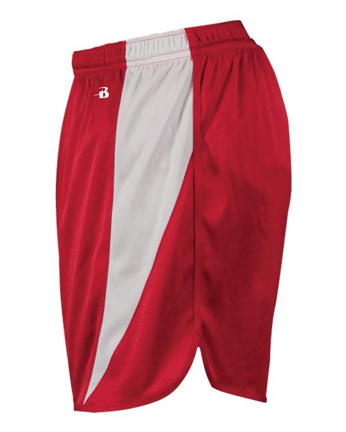 Stride Shorts | USA Decoration