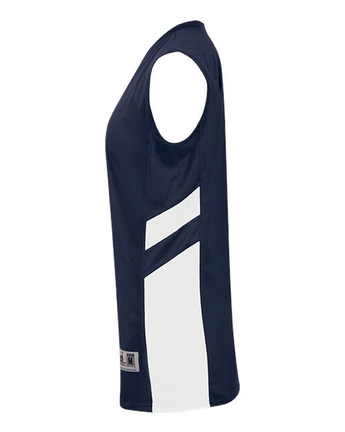 Women's Cypress Denim | USA Decoration