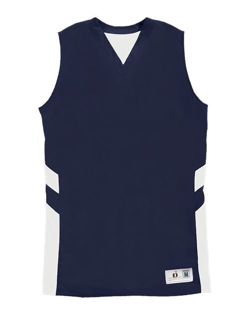 Women's Cypress Denim | USA Decoration