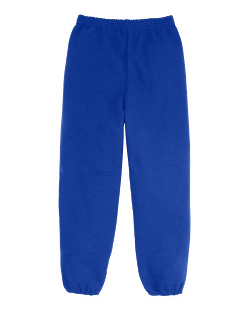 Ecosmart Youth Sweatpants | USA Decoration