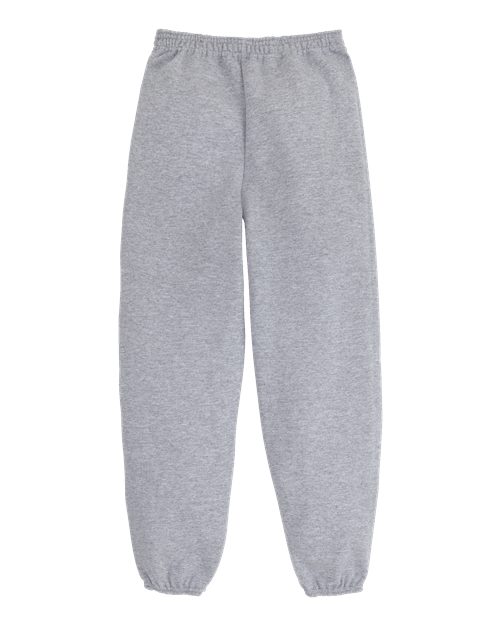 Ecosmart Youth Sweatpants | USA Decoration