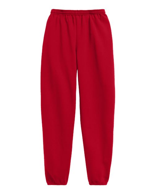 Ecosmart® Sweatpants | USA Decoration