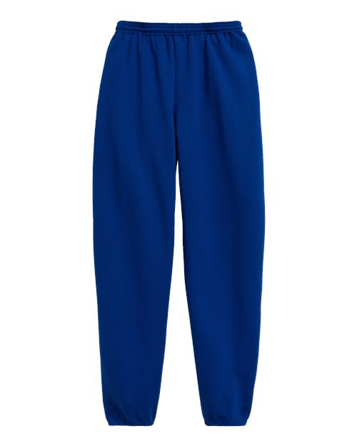 Ecosmart® Sweatpants | USA Decoration