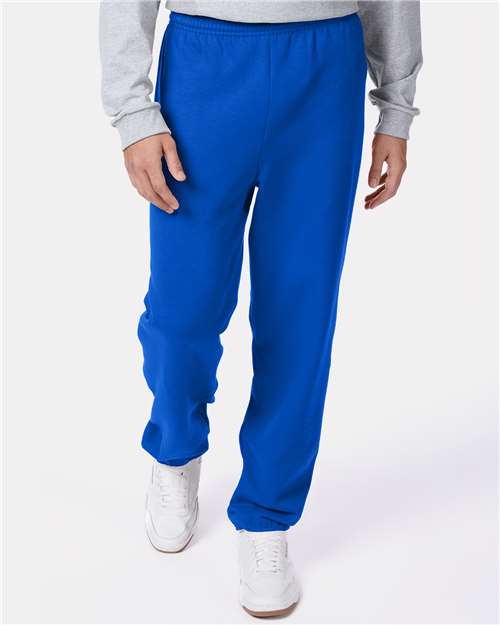 Ecosmart® Sweatpants | USA Decoration