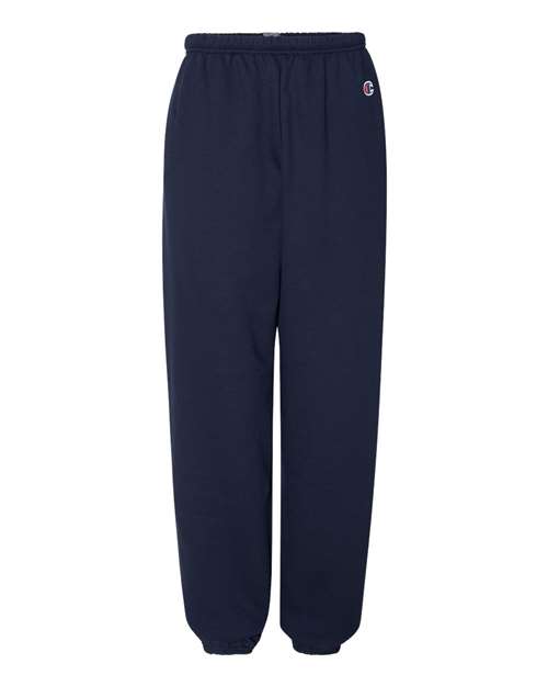 Cotton Max Sweatpants | USA Decoration