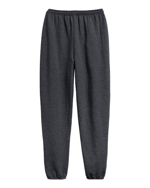 Ecosmart® Sweatpants | USA Decoration