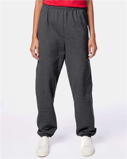 Ecosmart® Sweatpants | USA Decoration