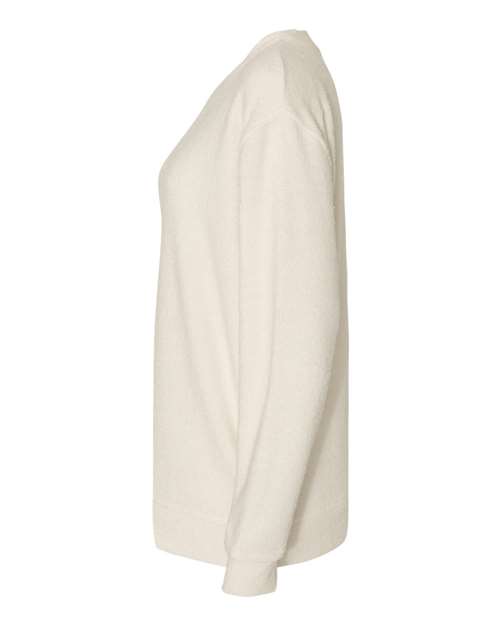 Women’s Cozy Pullover | USA Decoration