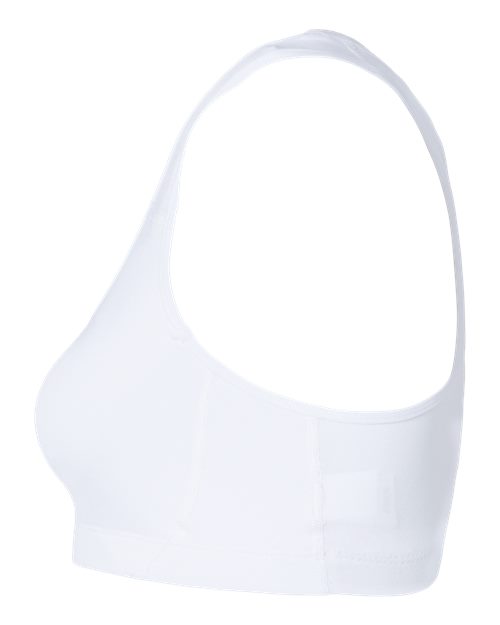 Women's B-Sport Bra Top | USA Decoration