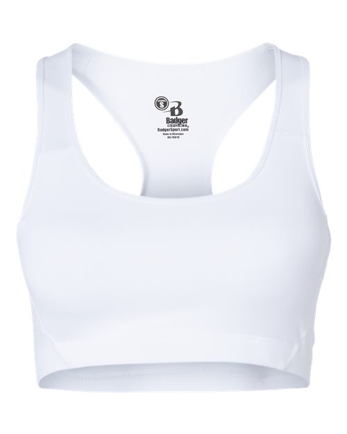Women's B-Sport Bra Top | USA Decoration