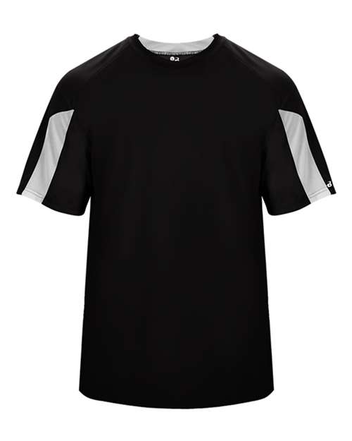 Youth Striker T-Shirt | USA Decoration