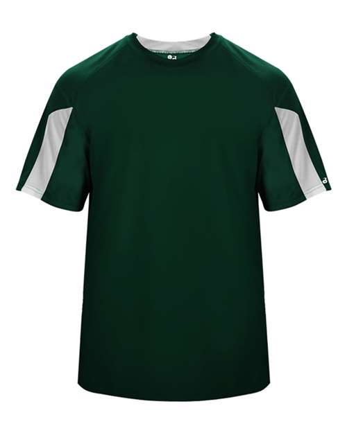 Youth Striker T-Shirt | USA Decoration