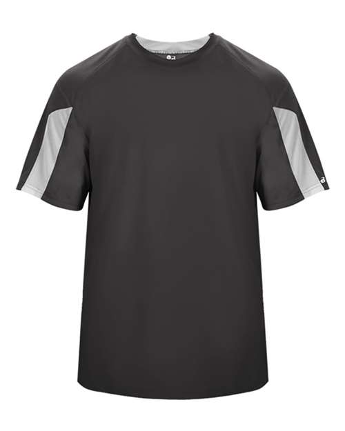 Youth Striker T-Shirt | USA Decoration