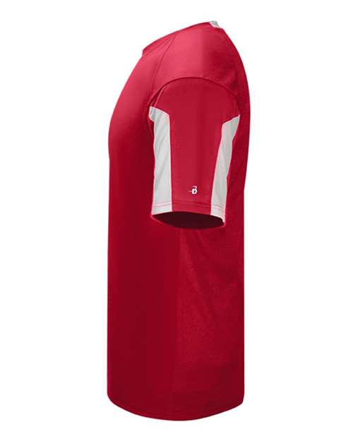 Youth Striker T-Shirt | USA Decoration