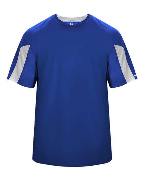 Youth Striker T-Shirt | USA Decoration