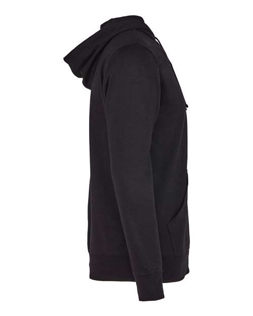 Laguna Hoodie | USA Decoration