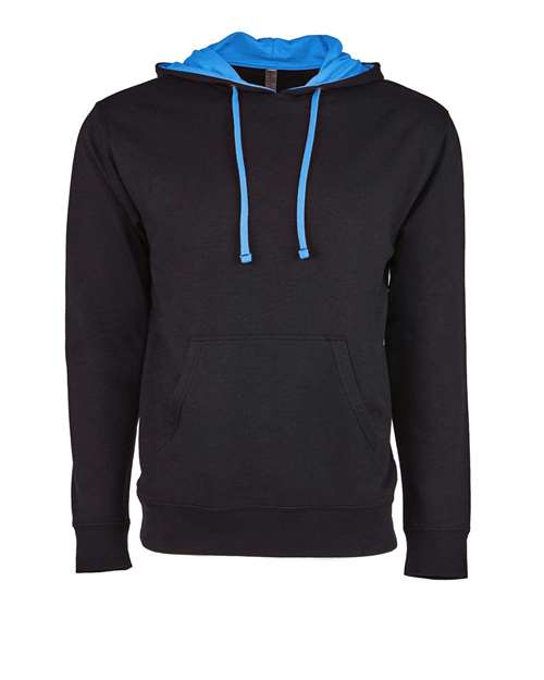 Laguna Hoodie | USA Decoration