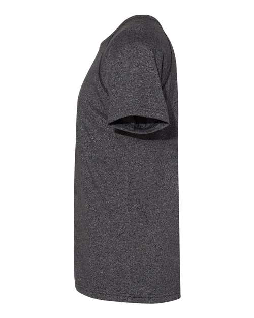 Bucket Hat | USA Decoration