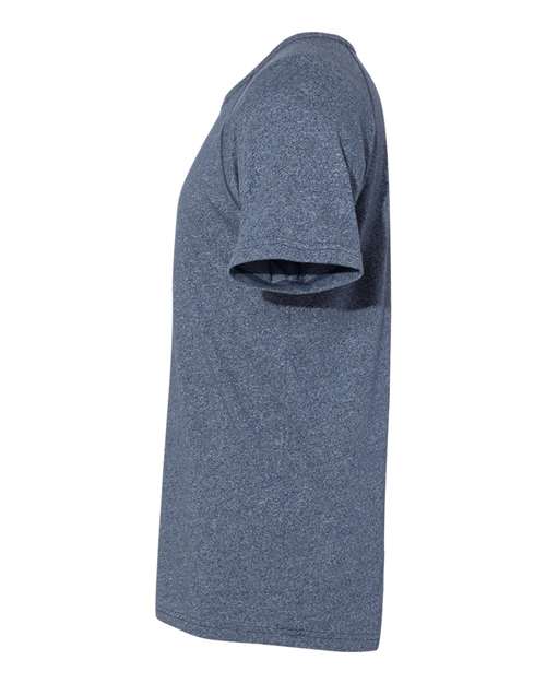 Bucket Hat | USA Decoration