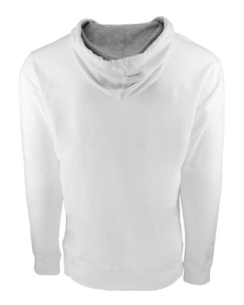 Laguna Full-Zip Hoodie | USA Decoration