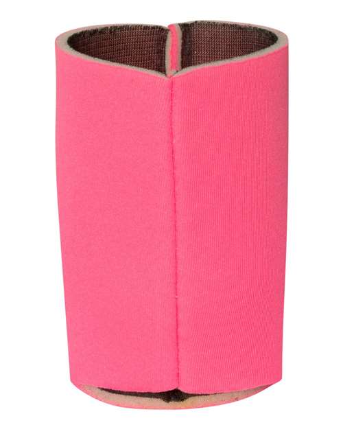 Can Holder | USA Decoration