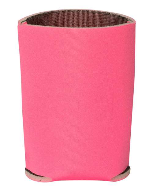 Can Holder | USA Decoration