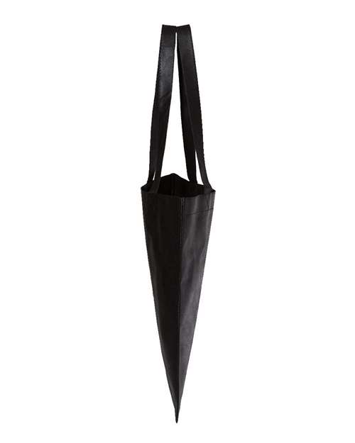 Non-Woven Tote | USA Decoration