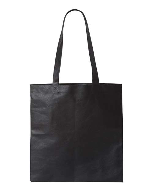 Non-Woven Tote | USA Decoration