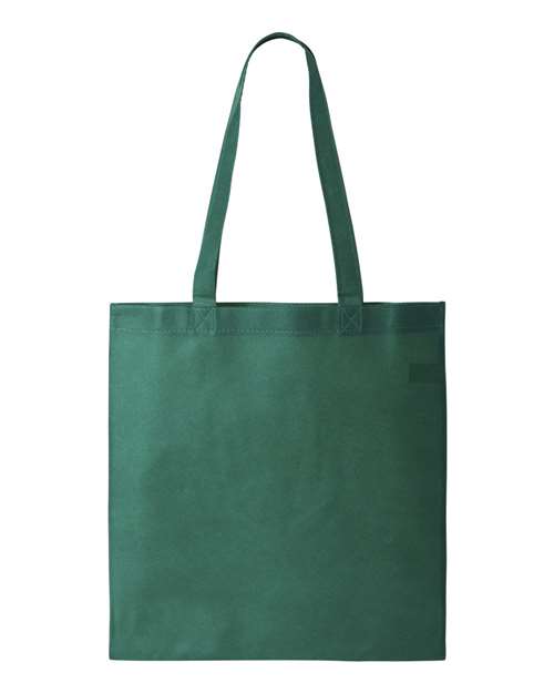 Non-Woven Tote | USA Decoration