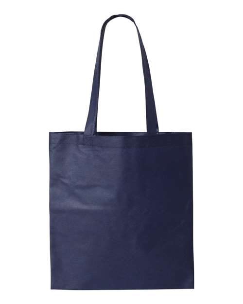 Non-Woven Tote | USA Decoration