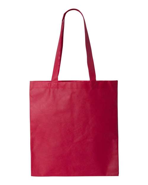 Non-Woven Tote | USA Decoration