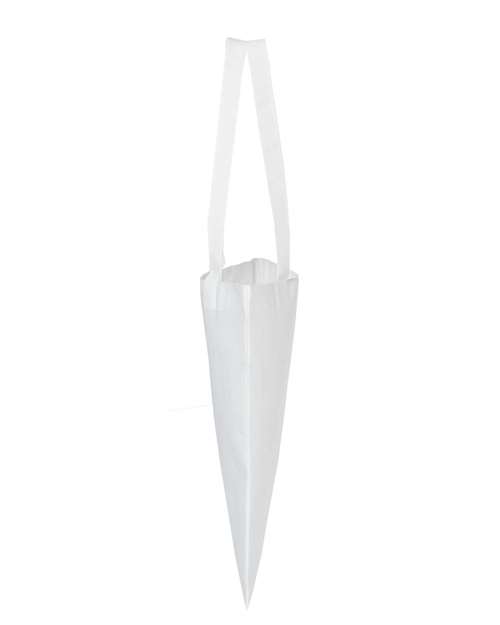 Non-Woven Tote | USA Decoration