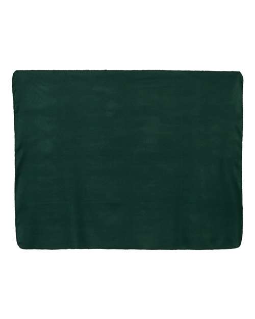 Puffer Vest | USA Decoration