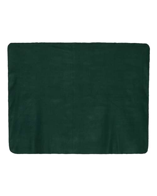Puffer Vest | USA Decoration