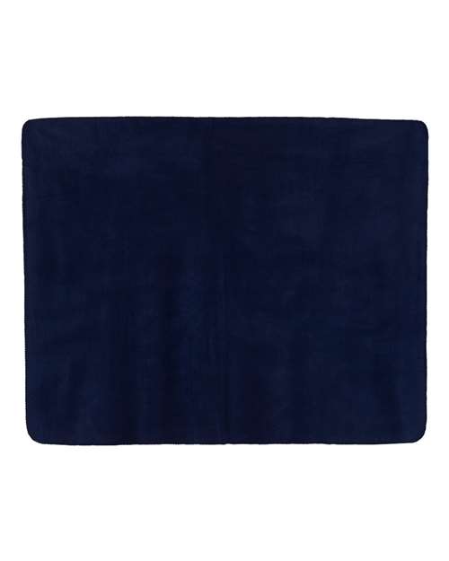 Puffer Vest | USA Decoration