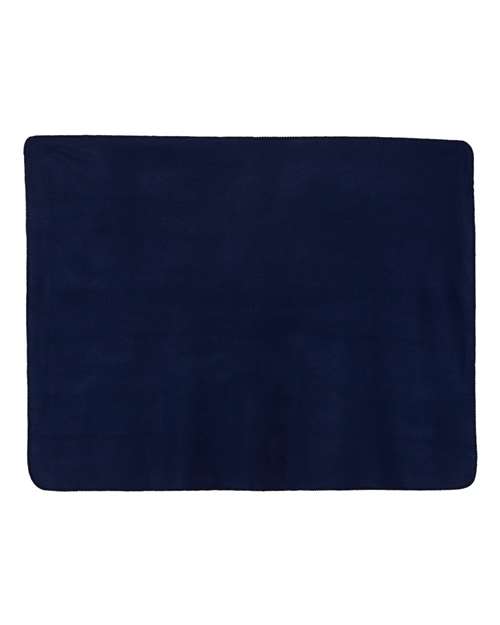 Puffer Vest | USA Decoration