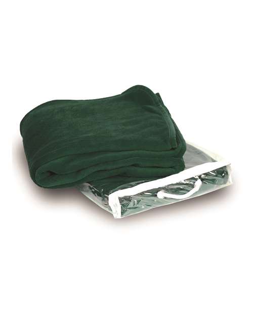Ripple Fleece Raglan Crewneck Sweatshirt | USA Decoration