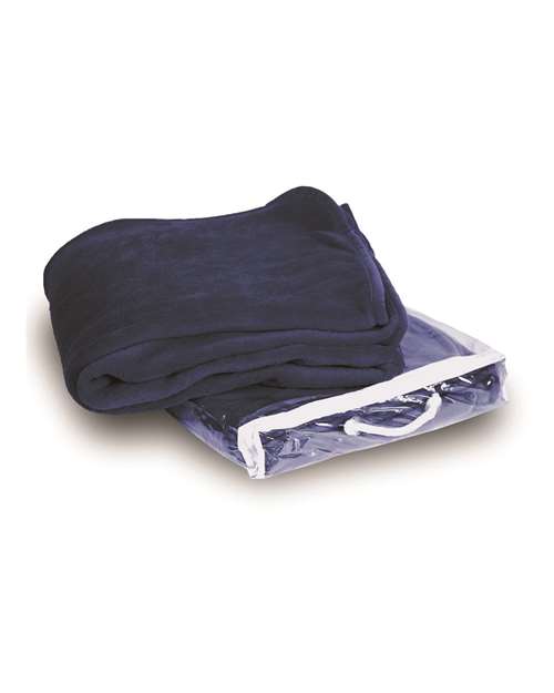 Ripple Fleece Raglan Crewneck Sweatshirt | USA Decoration