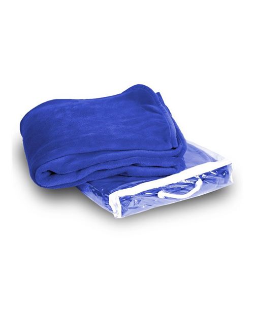 Ripple Fleece Raglan Crewneck Sweatshirt | USA Decoration