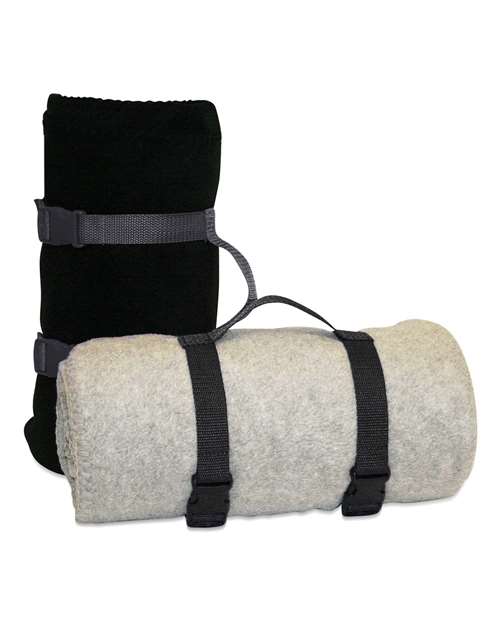 Blanket Strap | USA Decoration