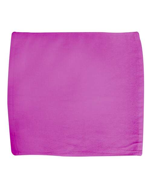 Rally Towel | USA Decoration