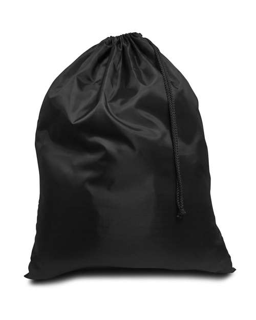 Drawstring Laundry Bag | USA Decoration