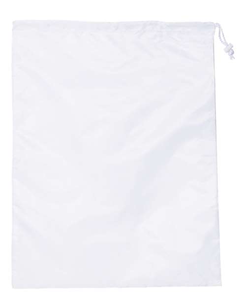 Drawstring Laundry Bag | USA Decoration