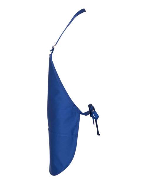 Adjustable Neck Strap Apron | USA Decoration