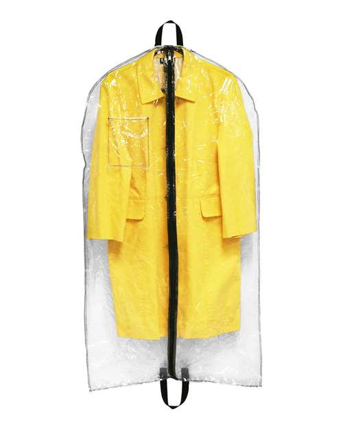Garment Bag | USA Decoration