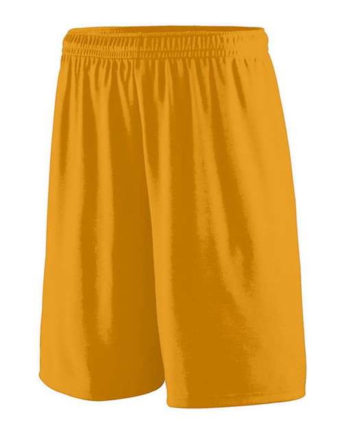 Training Shorts | USA Decoration