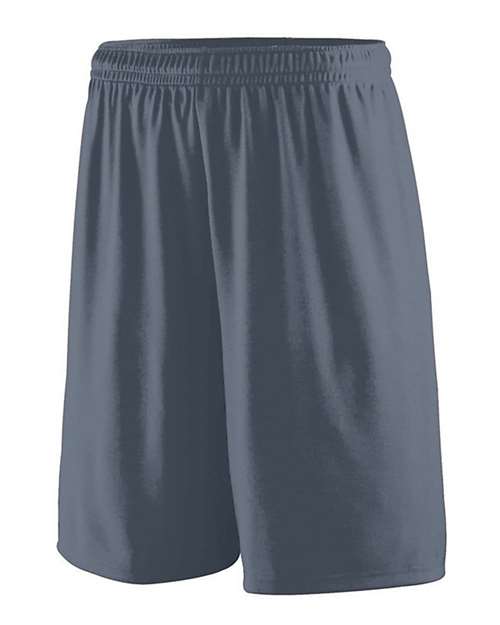 Training Shorts | USA Decoration