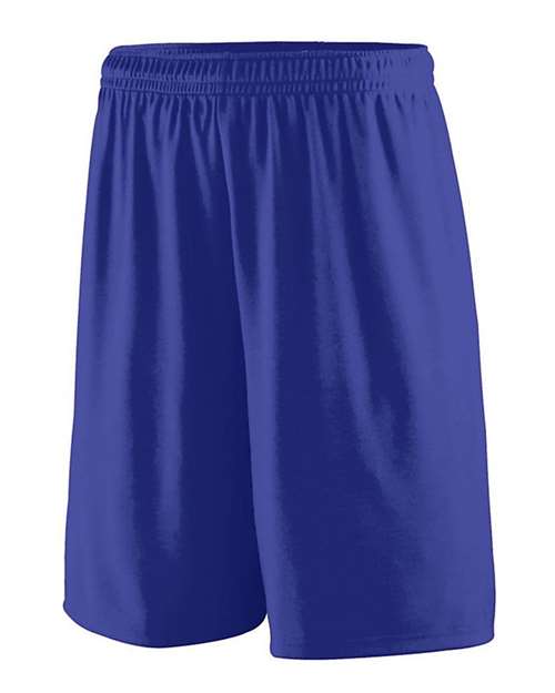 Training Shorts | USA Decoration