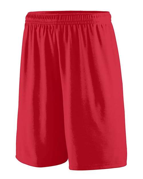 Training Shorts | USA Decoration