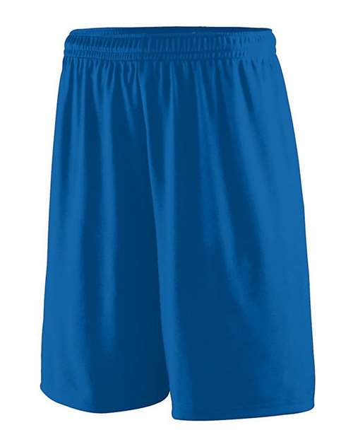 Training Shorts | USA Decoration